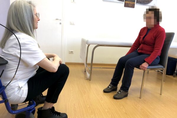 0088D342-78E9-4FD1-AA22-8D93DCB3E1D9 {"subsource":"done_button","uid":"F4A893A5-A831-4CA7-B27B-BECAEDAD7692_1582732829472","source":"other","origin":"gallery","source_sid":"F4A893A5-A831-4CA7-B27B-BECAEDAD7692_1582732829968"}