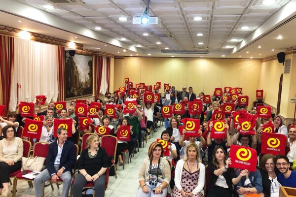 4E430B5A-2271-44D0-B435-F4ACCC915E49 4E430B5A-2271-44D0-B435-F4ACCC915E49