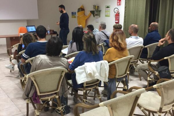 5117cb1e-a56e-4b3e-b93b-fd7920dd7fa4 5117cb1e-a56e-4b3e-b93b-fd7920dd7fa4