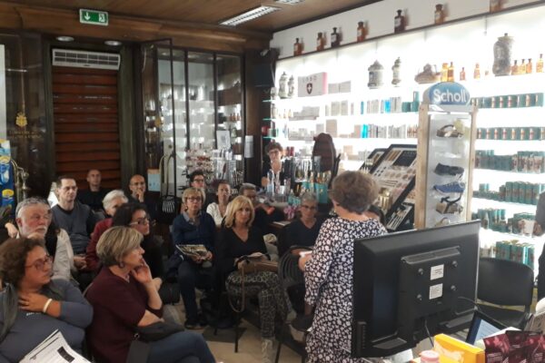 93a155f5-4cf4-43b8-a529-22027879fe45 93a155f5-4cf4-43b8-a529-22027879fe45