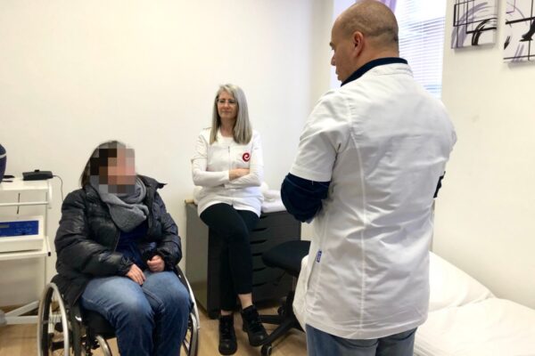 B8CA41B1-1392-489D-AED8-84C32491B4CD {"subsource":"done_button","uid":"F4A893A5-A831-4CA7-B27B-BECAEDAD7692_1582822284262","source":"other","origin":"gallery","source_sid":"F4A893A5-A831-4CA7-B27B-BECAEDAD7692_1582822284685"}