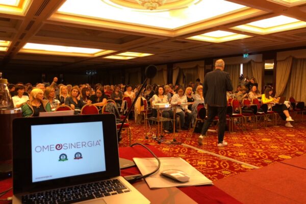 IMG_4511 2 IMG_4511 2