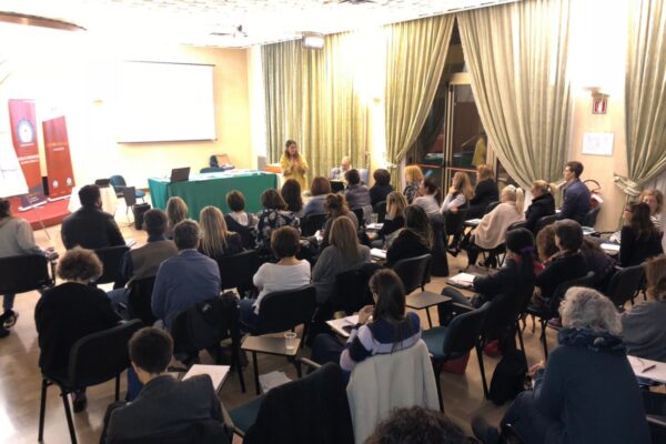 IMG_8168 2 IMG_8168 2