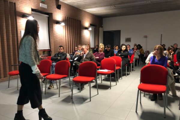 IMG_8596 2 IMG_8596 2