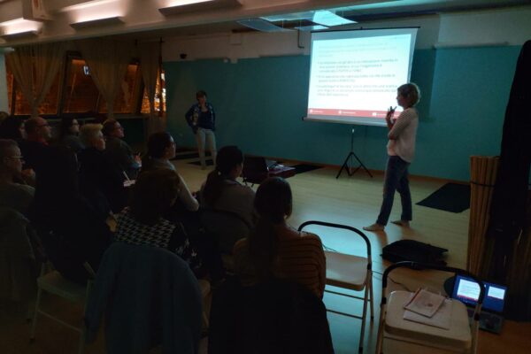 fc03875c-080d-44d5-9034-1bee63a5c8ec fc03875c-080d-44d5-9034-1bee63a5c8ec