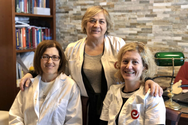 speri_cassino_2 speri_cassino_2