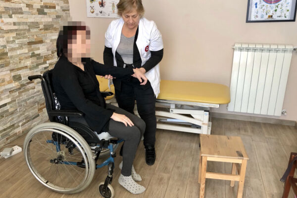 speri_cassino_3 speri_cassino_3