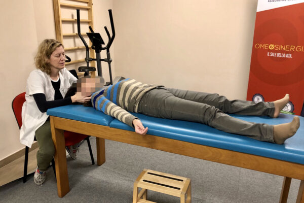 speri_cassino_4 speri_cassino_4