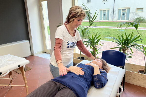 IMG_4263 2 IMG_4263 2